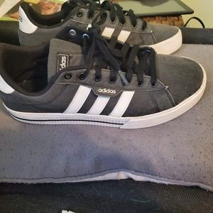 Adidas sneakers